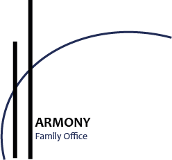 Harmony Family Office